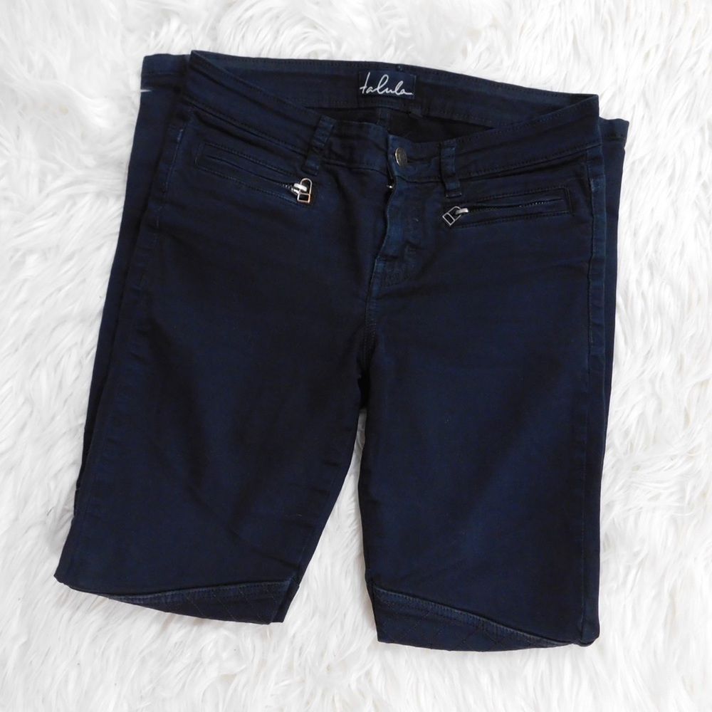 Talula Jeans